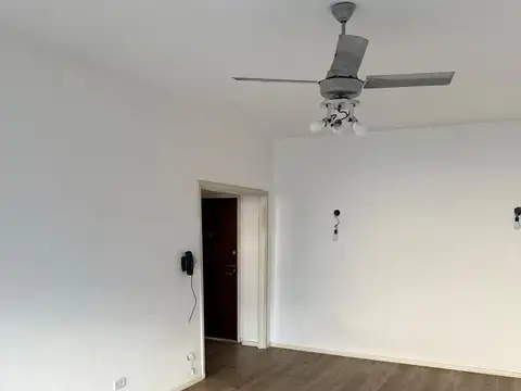 Departamento en Alquiler 45 años