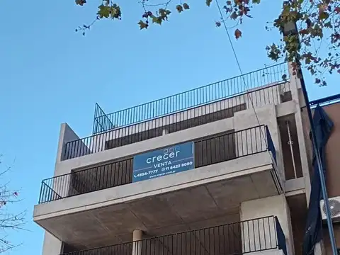 Departamento en Venta al Oeste