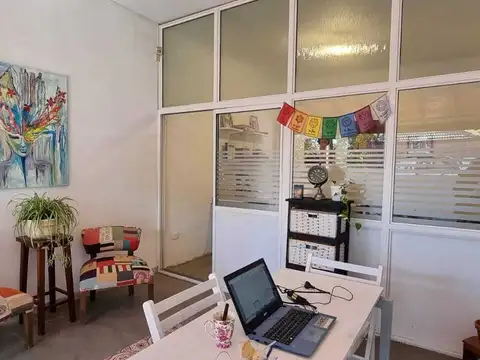 Local en Venta 20 años