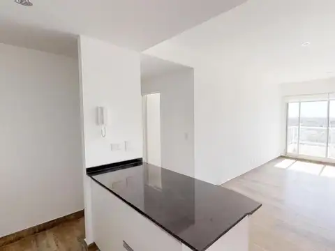 Departamento  en Venta en Tigre, G.B.A. Zona Norte, Argentina