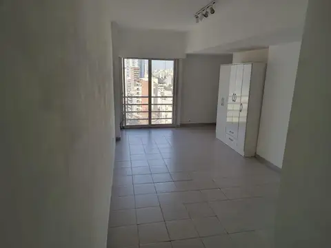 Avenida Angel Gallardo 1000, Piso 14°