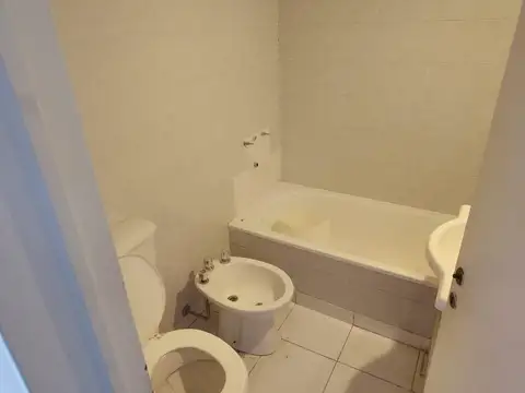 Departamento en Alquiler al Oeste