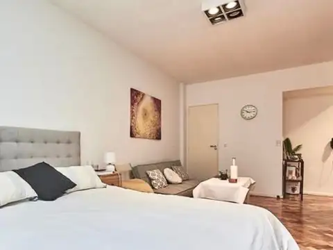 Departamento en Venta 38 años
