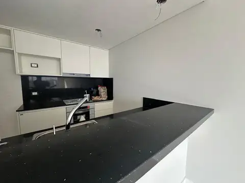 Departamento en Venta en Centro, USD 315.000