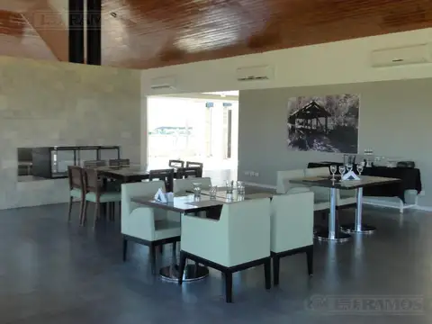 Departamento en Venta al Sur