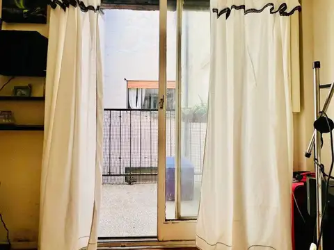 Departamento en Venta 54 años