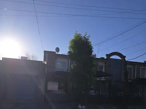 Depto Tipo Casa en Venta en San Antonio De Padua, USD 95.000