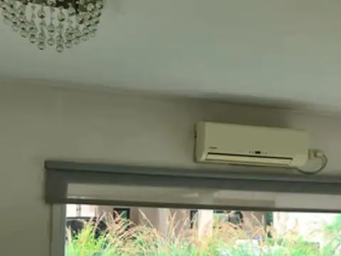 Casa en Venta 7 años