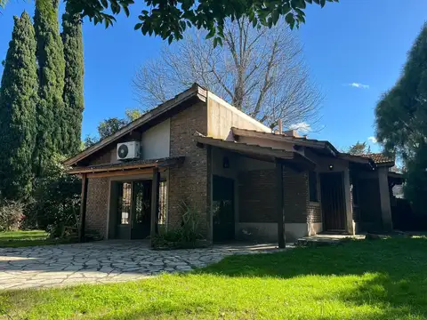 Quinta en Venta al Sur