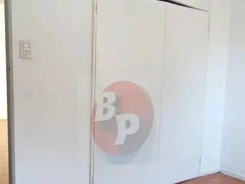 Chacabuco 1300, Piso 3