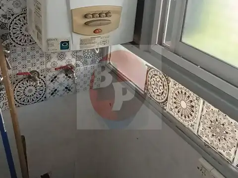 Departamento en Alquiler en San Telmo, $ 750.000