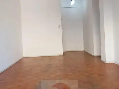 Chacabuco 1300, Piso 3