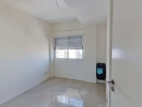 Departamento en Venta al Sureste