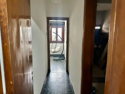 Casa en Venta en Valentín Alsina, USD 135.000