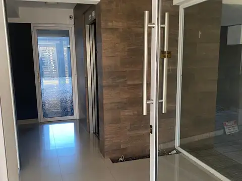 Departamento en Alquiler en Moron Sur, $ 450.000