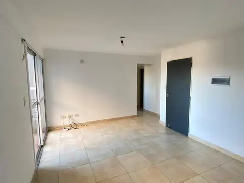 Departamento en Alquiler al Sur