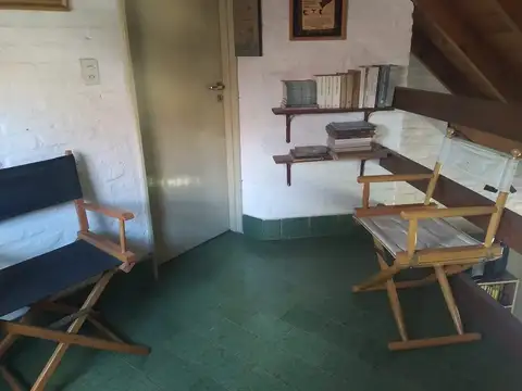 LOS CARDALES COUNTRY CLUB