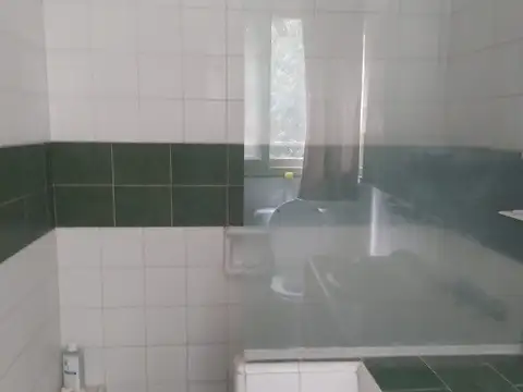 Casa en Venta 35 años