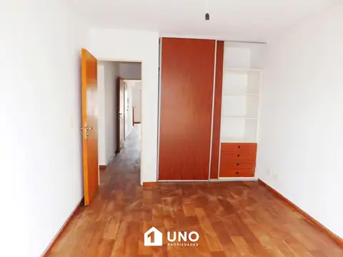 Departamento en Alquiler en Centro, $ 800.000