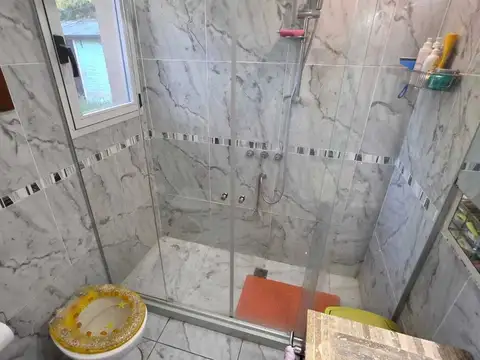 Casa en Venta en El Talar, USD 280.000