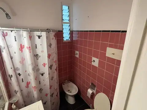 Departamento en Venta en Terminal Vieja, USD 48.000