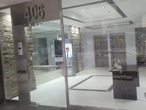 Oficina en venta en Villa Crespo