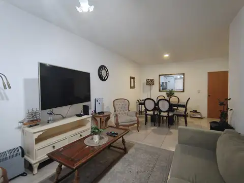 Departamento en Alquiler en Paternal, $ 1.600.000