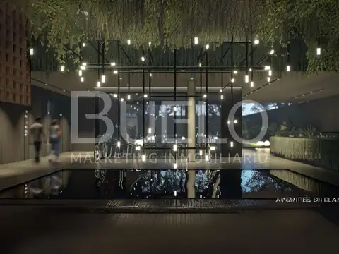 Fondo Comercio en Venta A Estrenar