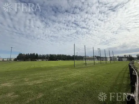 Venta terreno en Greenville Polo y Resort en Hudson