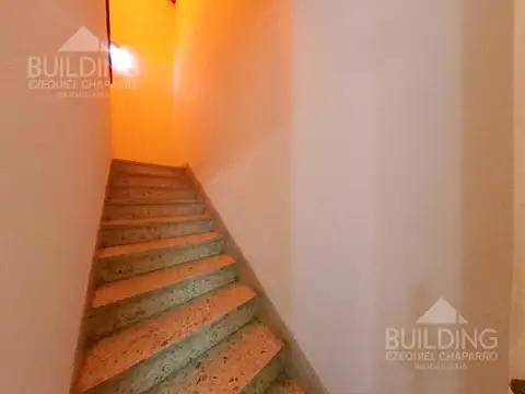 Casa en Venta 27 años