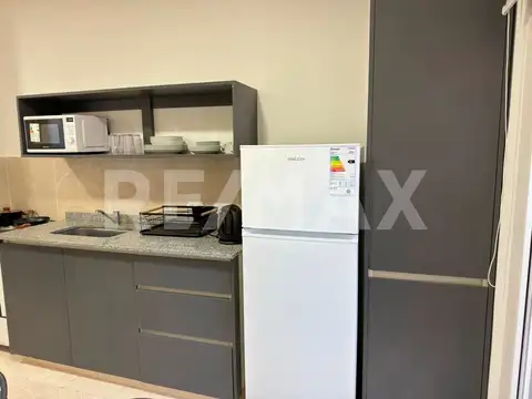 Depto Tipo Casa en Venta en Añelo, USD 125.000