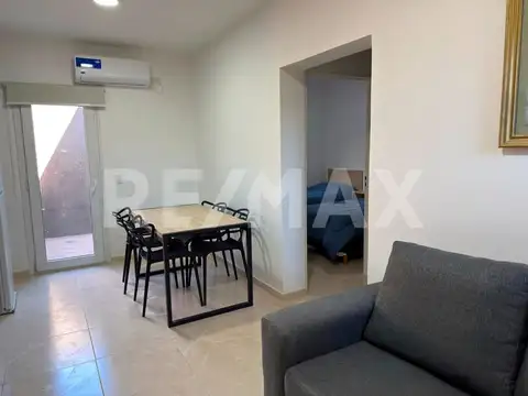 VENTA- PH 2 DORM. AMOBLADO A ESTRENAR. AÑELO