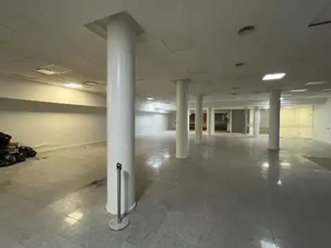 Local Comercial en VENTA en Santa Fe, Rosario. APTO CREDITO
