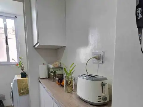 Departamento en Venta al Sureste