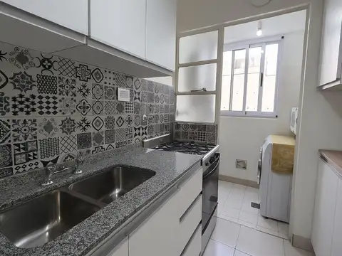 VENTA DEPARTAMENTO 3AMBIENTES AVELLANEDA CENTRO