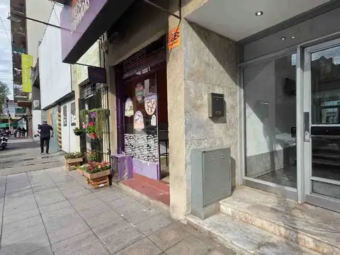 Departamento en Venta en Avellaneda, USD 99.000