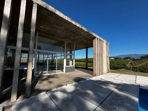 Terreno en Venta en Tafi Viejo, USD 9.000