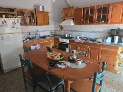Casa en Venta al Este
