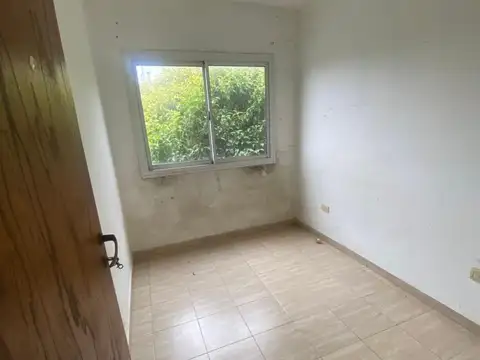 Ceferino De La Lastra 484 , Piso 2