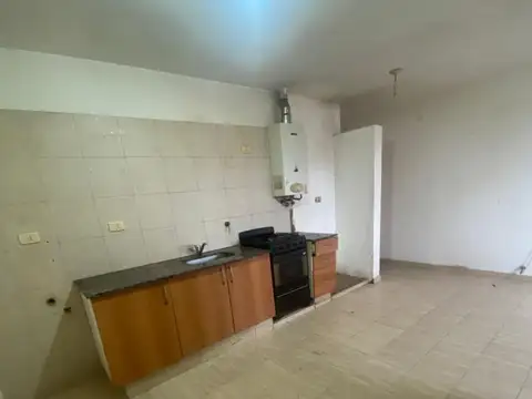 Casa en Venta en Altos De San Martin, USD 35.000