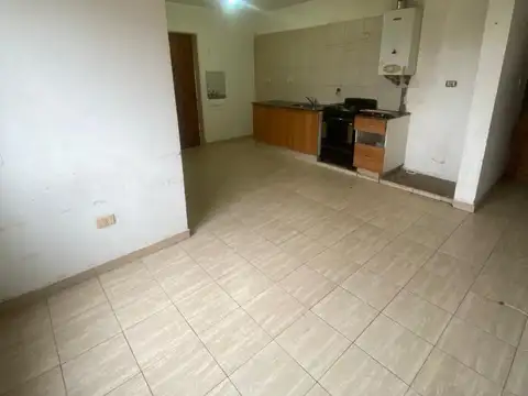 Ceferino De La Lastra 484 , Piso 2