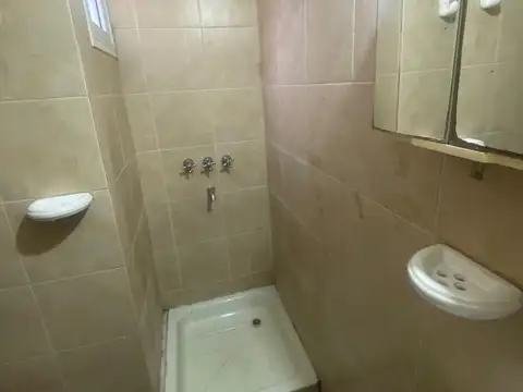 DEPARTAMENTO 2 DORMITORIOS EN ALTOS DE SAN MARTIN