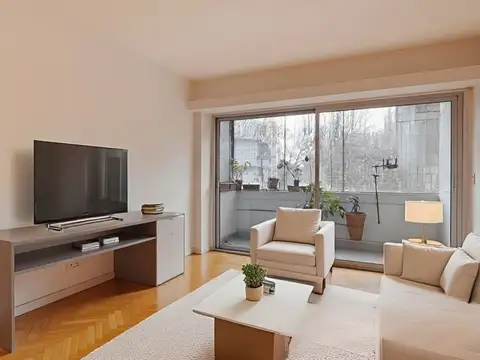 Avenida Gaona 1300