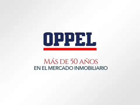 OPPEL | en Venta | BELGRANO  Capital Federal |  Cod: 33807
