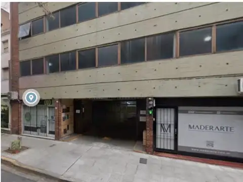 OPPEL | en Venta | BELGRANO  Capital Federal |  Cod: 33807