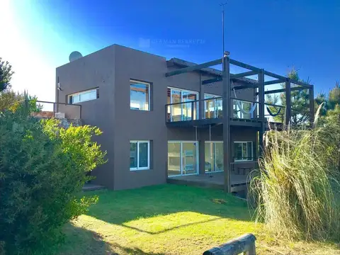 Ruta 11 km 380,  Residencial I, 100