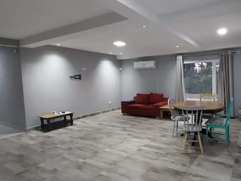 Casa en Venta 6 años