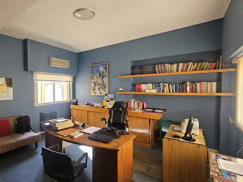 Departamento en Venta en San Nicolás, USD 190.000