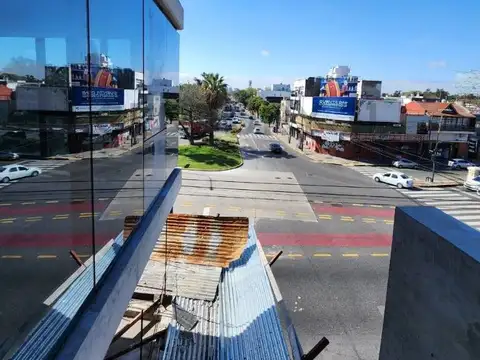 Departamento en Venta en Agronomia, USD 230.000