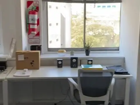 Oficina en Venta A Estrenar